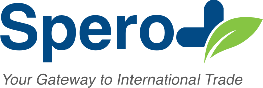 Spero