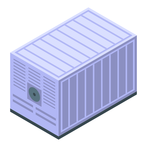Atmospheric Water Generators (AWG)