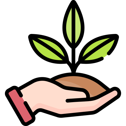 Agro Solutions