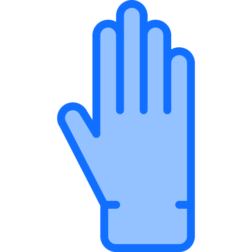Medical Consumables