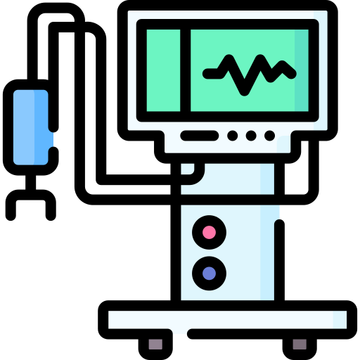 Medical Equipment