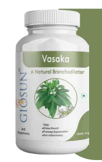 VASAKA