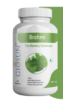 BRAHMI