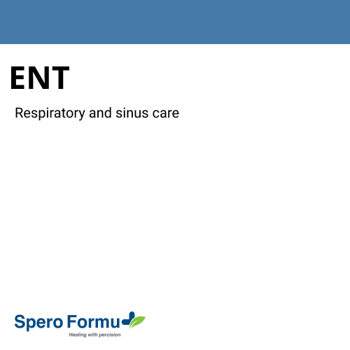 ENT