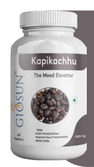 KAPIKACHHU