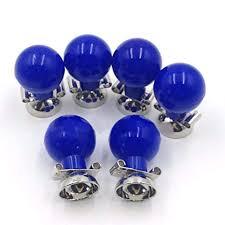 ECG BULB SET