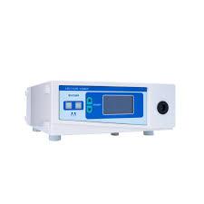 LED LIGHT SOURCE