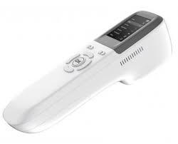INFANT VEIN FINDER