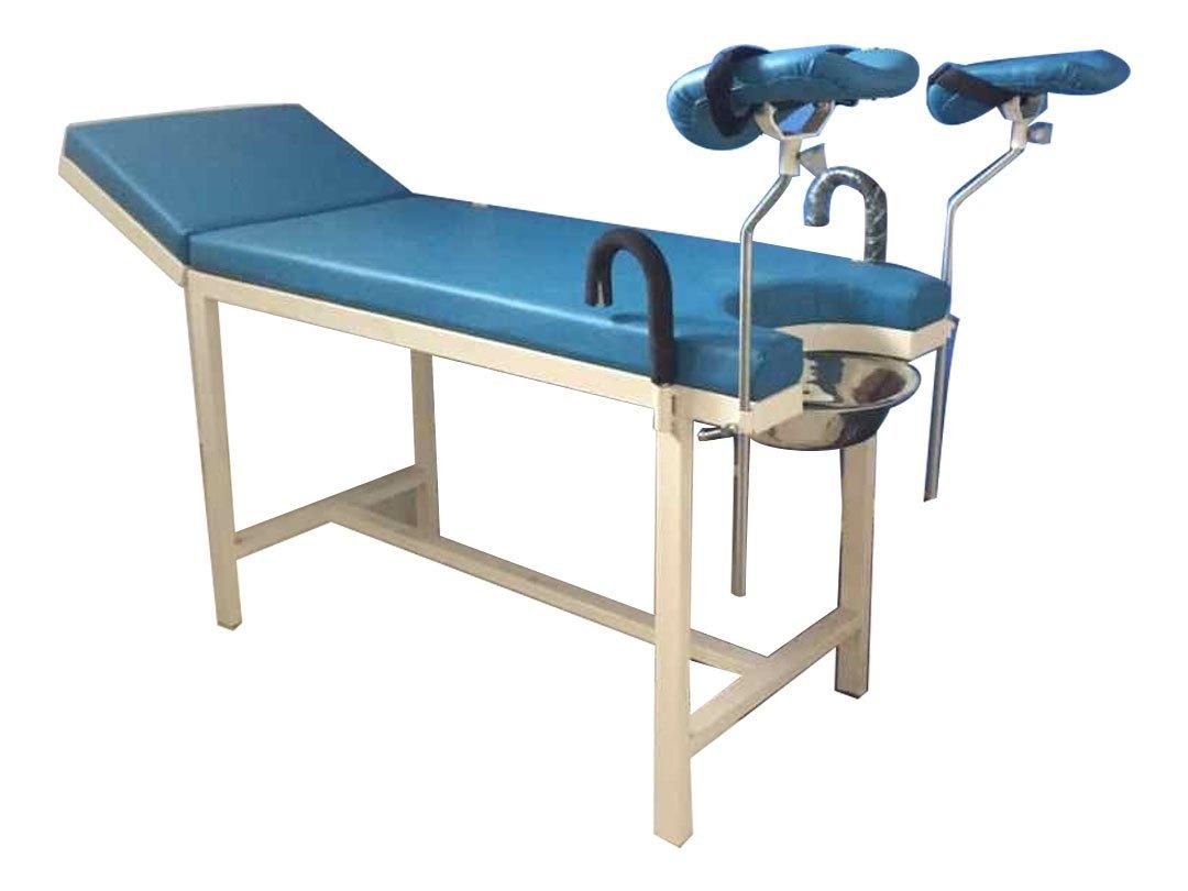 Gynec examination
