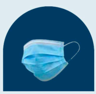 FACE MASK