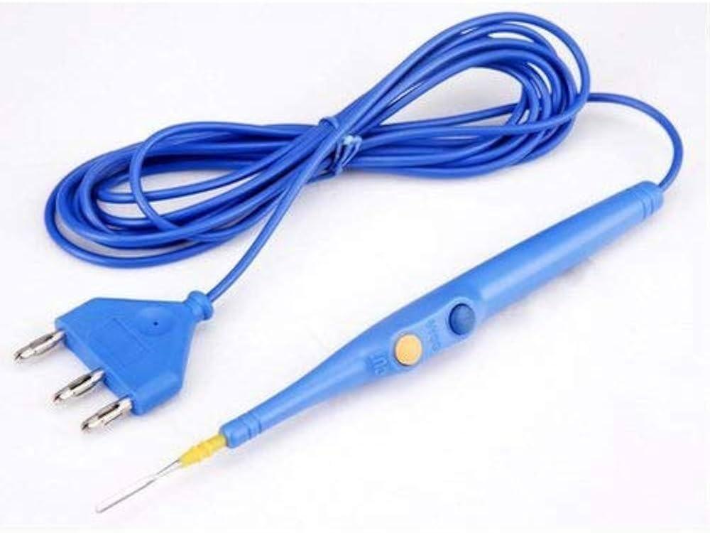 CAUTERY PENCIL